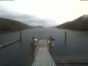 ./images/calvert/dock/20220503/dock20220503_110004.jpg