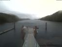 ./images/calvert/dock/20220503/dock20220503_110504.jpg