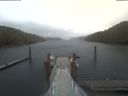 ./images/calvert/dock/20220503/dock20220503_111002.jpg