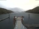 ./images/calvert/dock/20220503/dock20220503_111502.jpg