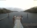 ./images/calvert/dock/20220503/dock20220503_112002.jpg