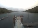 ./images/calvert/dock/20220503/dock20220503_112504.jpg