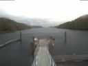 ./images/calvert/dock/20220503/dock20220503_113002.jpg