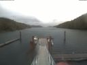 ./images/calvert/dock/20220503/dock20220503_113501.jpg