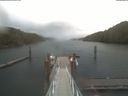 ./images/calvert/dock/20220503/dock20220503_114003.jpg