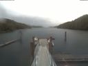 ./images/calvert/dock/20220503/dock20220503_114501.jpg
