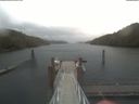 ./images/calvert/dock/20220503/dock20220503_115004.jpg