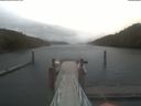 ./images/calvert/dock/20220503/dock20220503_115504.jpg