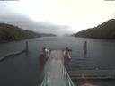 ./images/calvert/dock/20220503/dock20220503_120504.jpg