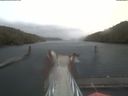 ./images/calvert/dock/20220503/dock20220503_121004.jpg