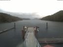./images/calvert/dock/20220503/dock20220503_121502.jpg