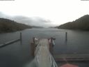./images/calvert/dock/20220503/dock20220503_122003.jpg
