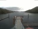 ./images/calvert/dock/20220503/dock20220503_122503.jpg