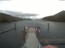 ./images/calvert/dock/20220503/dock20220503_123002.jpg