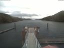 ./images/calvert/dock/20220503/dock20220503_123502.jpg