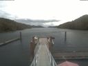 ./images/calvert/dock/20220503/dock20220503_124002.jpg
