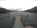 ./images/calvert/dock/20220503/dock20220503_124502.jpg