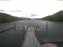 ./images/calvert/dock/20220503/dock20220503_125004.jpg