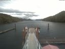 ./images/calvert/dock/20220503/dock20220503_125504.jpg