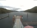 ./images/calvert/dock/20220503/dock20220503_130003.jpg