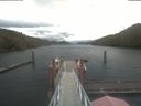./images/calvert/dock/20220503/dock20220503_130503.jpg