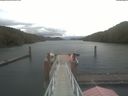./images/calvert/dock/20220503/dock20220503_131002.jpg