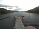 ./images/calvert/dock/20220503/dock20220503_131502.jpg