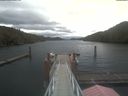 ./images/calvert/dock/20220503/dock20220503_132004.jpg