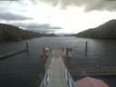 ./images/calvert/dock/20220503/dock20220503_132504.jpg