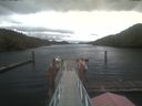./images/calvert/dock/20220503/dock20220503_133004.jpg