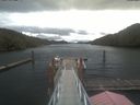./images/calvert/dock/20220503/dock20220503_133502.jpg