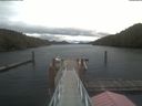 ./images/calvert/dock/20220503/dock20220503_134003.jpg