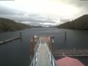 ./images/calvert/dock/20220503/dock20220503_134503.jpg