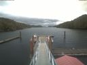 ./images/calvert/dock/20220503/dock20220503_135001.jpg