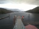 ./images/calvert/dock/20220503/dock20220503_135504.jpg