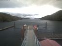 ./images/calvert/dock/20220503/dock20220503_140002.jpg