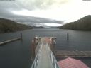 ./images/calvert/dock/20220503/dock20220503_140504.jpg