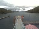 ./images/calvert/dock/20220503/dock20220503_141004.jpg