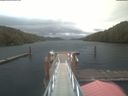 ./images/calvert/dock/20220503/dock20220503_141502.jpg