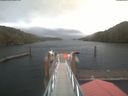 ./images/calvert/dock/20220503/dock20220503_142001.jpg