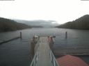 ./images/calvert/dock/20220503/dock20220503_142503.jpg