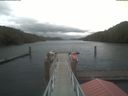 ./images/calvert/dock/20220503/dock20220503_143003.jpg