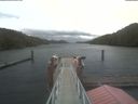 ./images/calvert/dock/20220503/dock20220503_143502.jpg