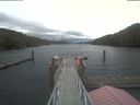 ./images/calvert/dock/20220503/dock20220503_144504.jpg
