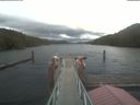 ./images/calvert/dock/20220503/dock20220503_145002.jpg