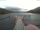 ./images/calvert/dock/20220503/dock20220503_145504.jpg