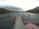 ./images/calvert/dock/20220503/dock20220503_150004.jpg