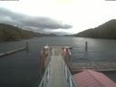 ./images/calvert/dock/20220503/dock20220503_150503.jpg