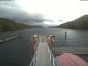 ./images/calvert/dock/20220503/dock20220503_151003.jpg