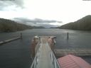 ./images/calvert/dock/20220503/dock20220503_151502.jpg